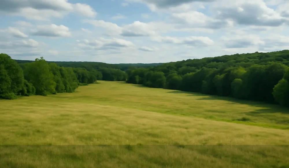 How to Sell Inherited Land in Maine land sale review