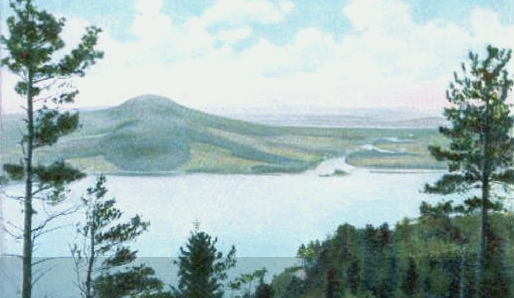 How to Sell Inherited Land in Maine closing checklist