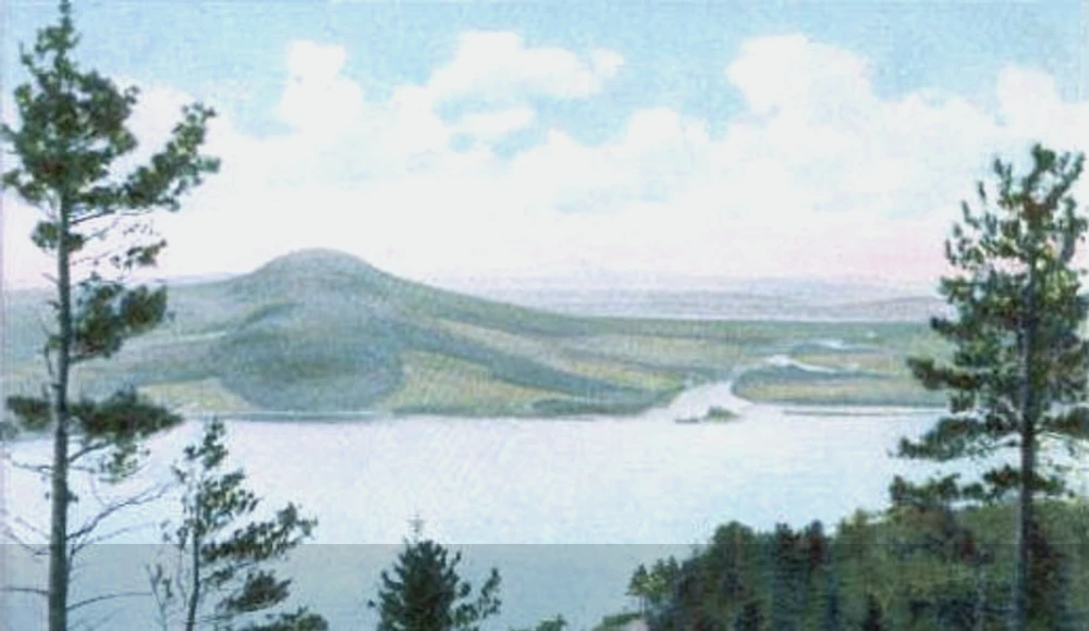 How to Sell Land Online in Maine land guide