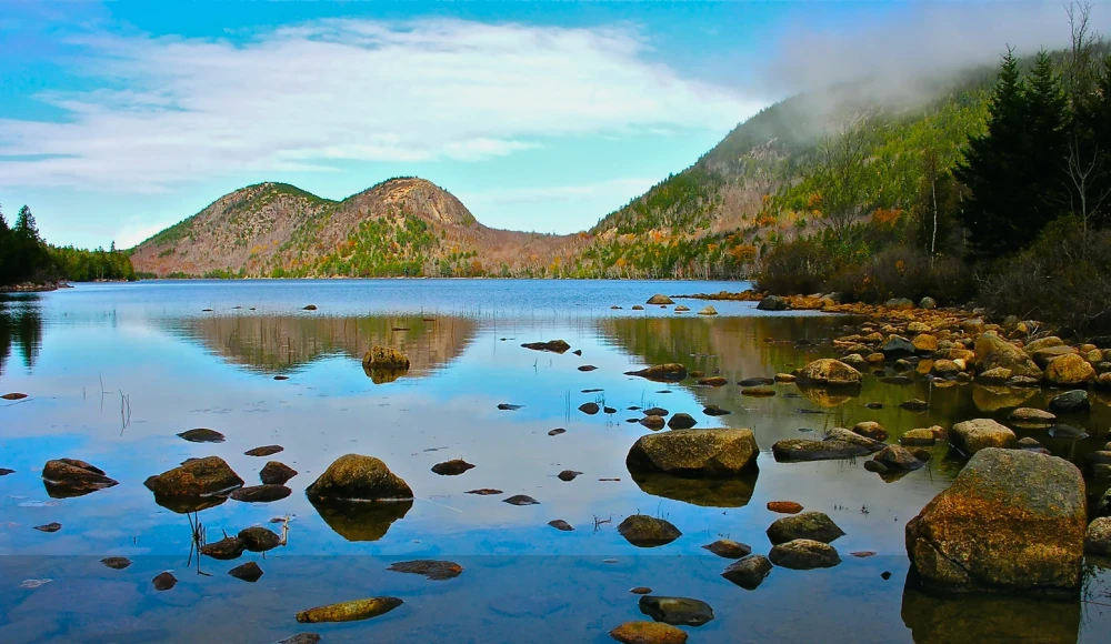 How to Sell Land Online in Maine land sale review