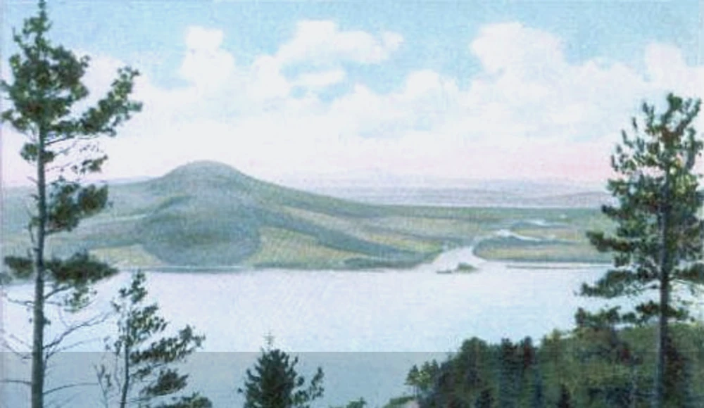 How to Sell Land Without Clear Title in Maine land guide