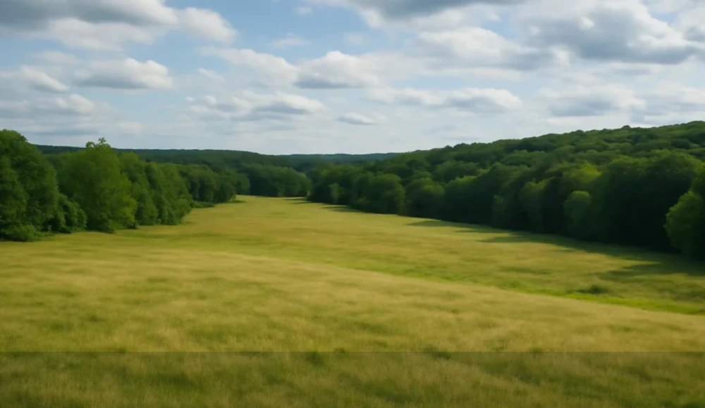 Legal Documents for Selling Land in Maine land sale review