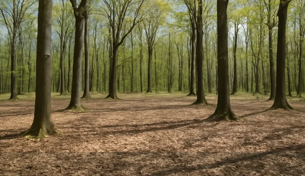 Maine Land Buyers: How to Find Cash Buyers for Your Land land sale review