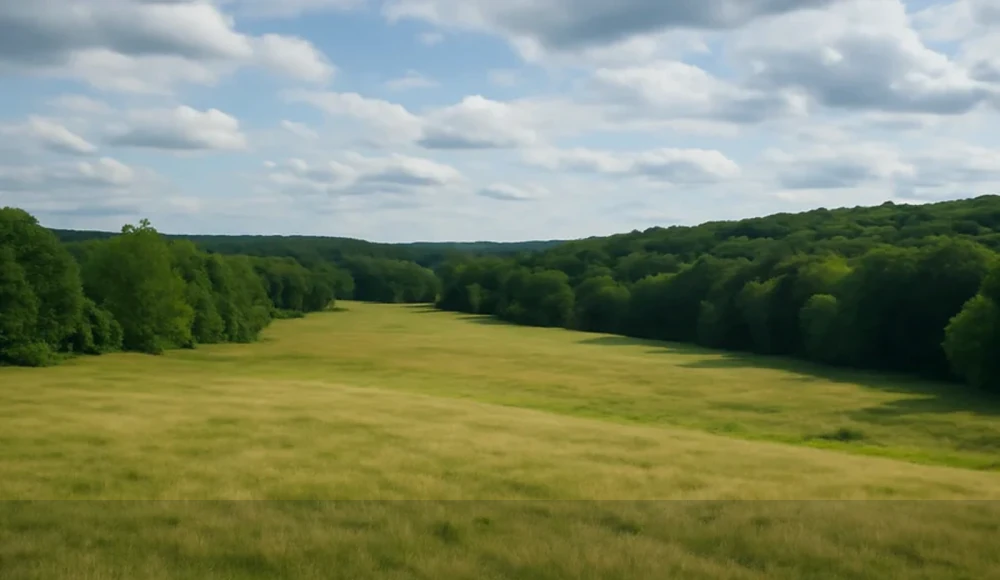 Selling Land to a Developer in Maine land guide