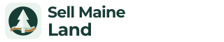 Sell Maine Land