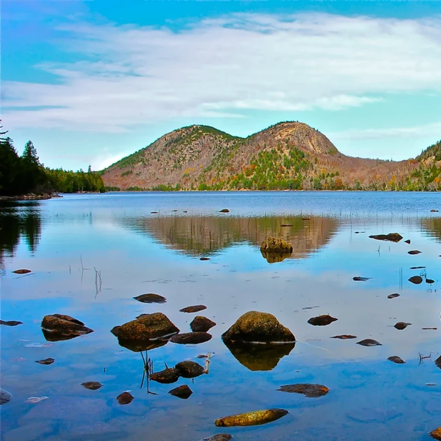 Waterville vacant land, wooded acreage, and rural parcels in Maine