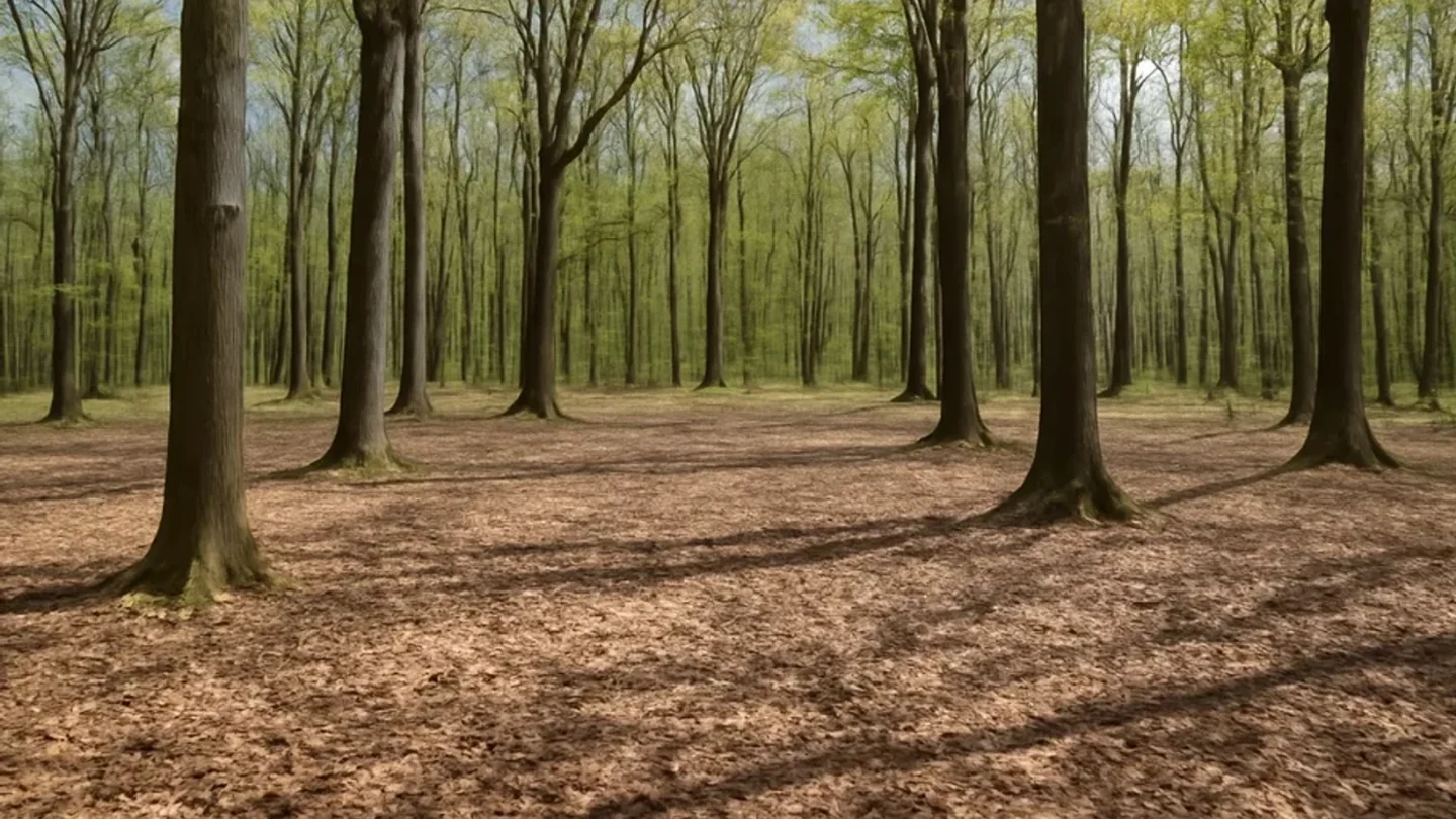 York County vacant land, wooded acreage, and rural parcels in Maine